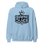 VIDEO GAME JUNKIE  Hoodie