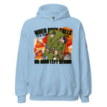 VIDEO GAME JUNKIE  Hoodie