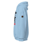 VIDEO GAME JUNKIE Hoodie