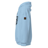 VIDEO GAME JUNKIE  Hoodie