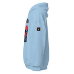 VIDEO GAME JUNKIE  Hoodie