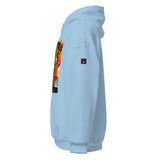 VIDEO GAME JUNKIE  Hoodie