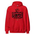 VIDEO GAME JUNKIE  Hoodie