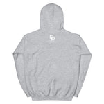 DETROIT PLAYER Hoodie