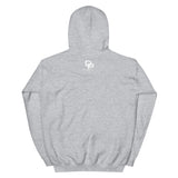 DETROIT PLAYER Hoodie