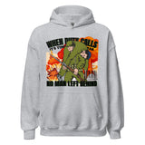 VIDEO GAME JUNKIE  Hoodie