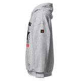 VIDEO GAME JUNKIE Hoodie