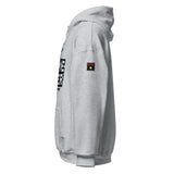 VIDEO GAME JUNKIE  Hoodie