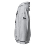 DETROIT PLAYER  Hoodie