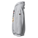 VIDEO GAME JUNKIE  Hoodie