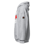 VIDEO GAME JUNKIE Hoodie