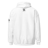 DETROIT PLAYER  Hoodie