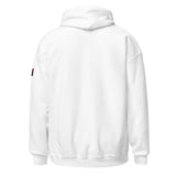 VIDEO GAME JUNKIE Hoodie