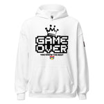 VIDEO GAME JUNKIE  Hoodie