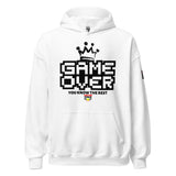 VIDEO GAME JUNKIE  Hoodie