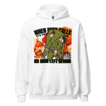 VIDEO GAME JUNKIE  Hoodie