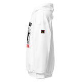 VIDEO GAME JUNKIE Hoodie