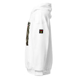 VIDEO GAME JUNKIE Hoodie