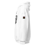 VIDEO GAME JUNKIE  Hoodie