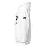 VIDEO GAME JUNKIE  Hoodie