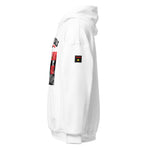 VIDEO GAME JUNKIE  Hoodie