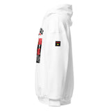 VIDEO GAME JUNKIE  Hoodie