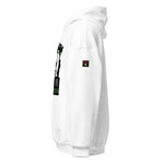 VIDEO GAME JUNKIE Hoodie