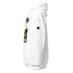 VIDEO GAME JUNKIE  Hoodie