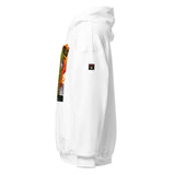 VIDEO GAME JUNKIE  Hoodie