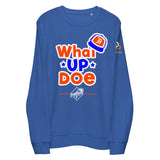 DETROIT PLAYER sweatshirt