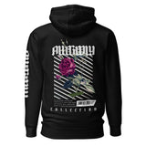 ALLEGEDLY Hoodie