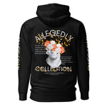 ALLEGEDLY Hoodie