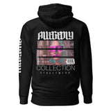 ALLEGEDLY Hoodie