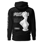 ALLEGEDLY  Hoodie