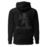 MAKIL JAMEL  Hoodie