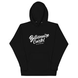 BILLIONAIRE CARTEL  Hoodie