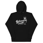 BILLIONAIRE CARTEL Hoodie