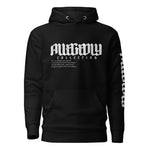 ALLEGEDLY Hoodie