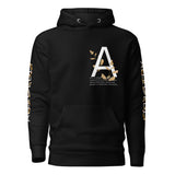 ALLEGEDLY Hoodie