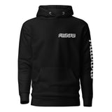 ALLEGEDLY Hoodie