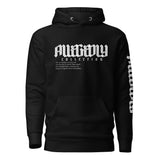 ALLEGEDLY  Hoodie