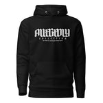 ALLEGEDLY  Hoodie