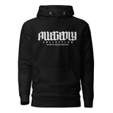 ALLEGEDLY  Hoodie