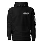 ALLEGEDLY Hoodie