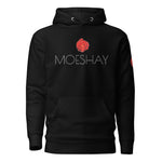 MOESHAY Hoodie