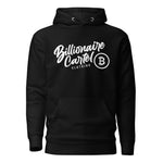 BILLIONAIRE CARTEL Hoodie