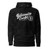 BILLIONAIRE CARTEL Hoodie