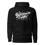 BILLIONAIRE CARTEL Hoodie