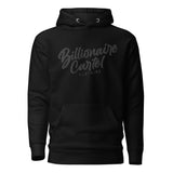 BILLIONAIRE CARTEL Hoodie