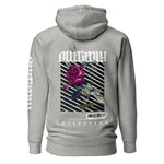 ALLEGEDLY Hoodie